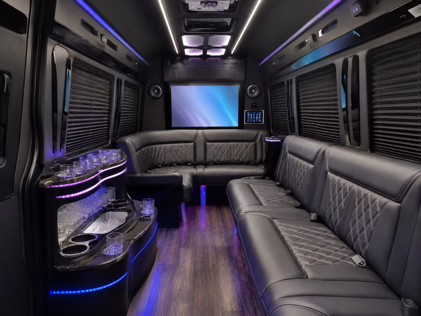 book prom transportation early chino buses fill up fast every april and may