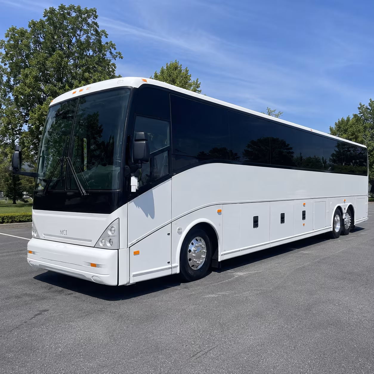 browse buses to auto club speedway bmo stadium local sports