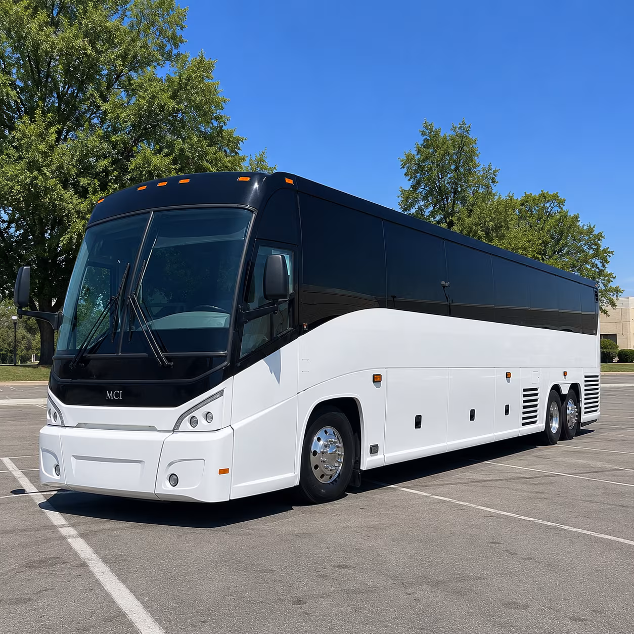 busrentalchino com is here for multi agency emergency management and government conference transportation