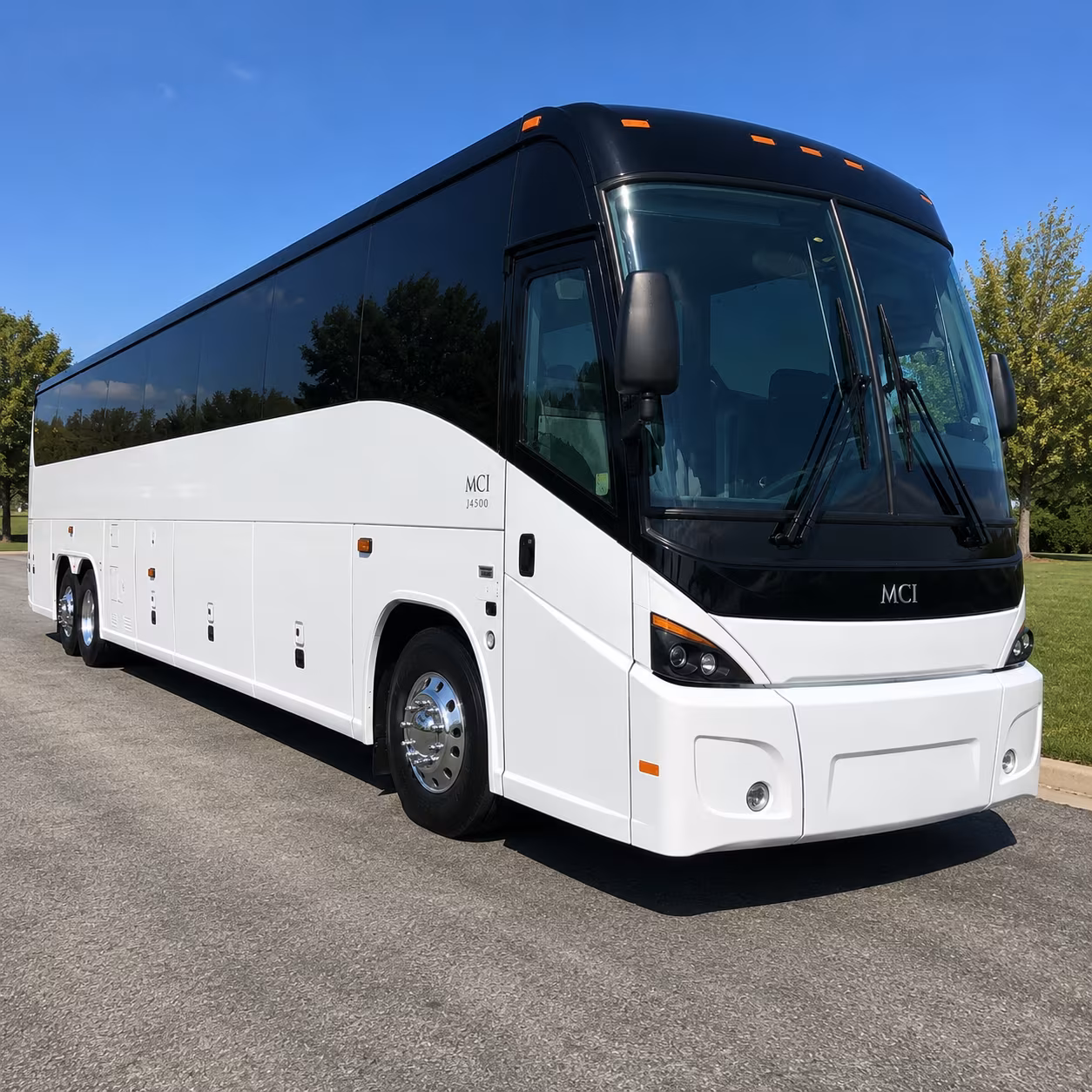 chino long distance transportation onboard seating