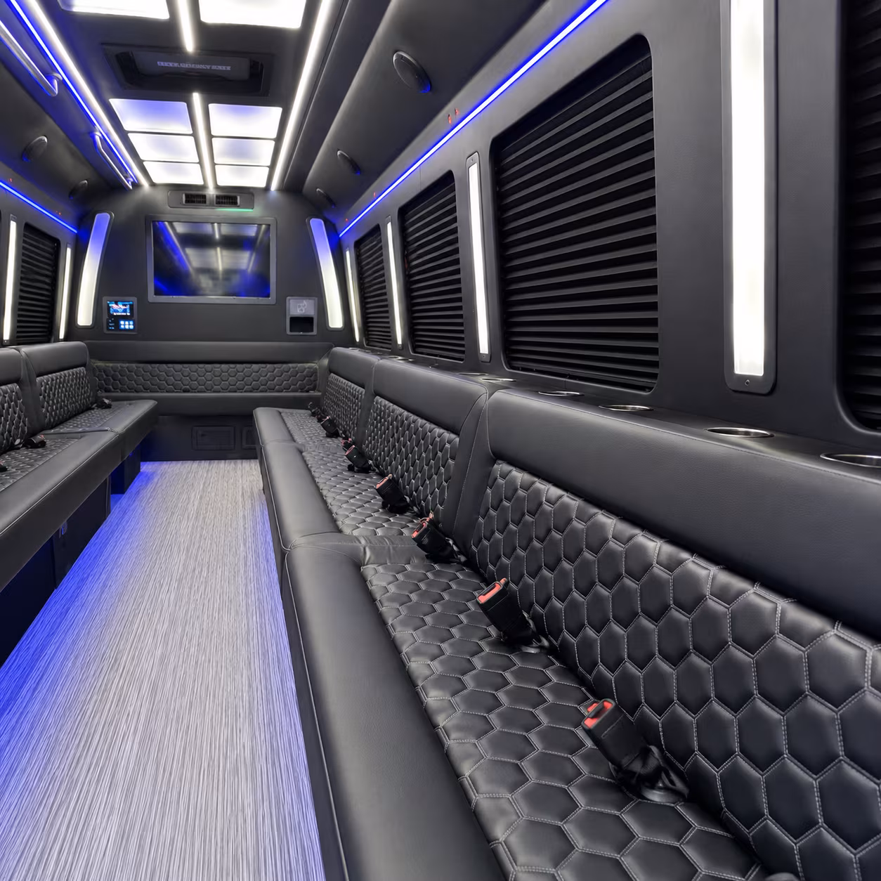chino party bus rental 2