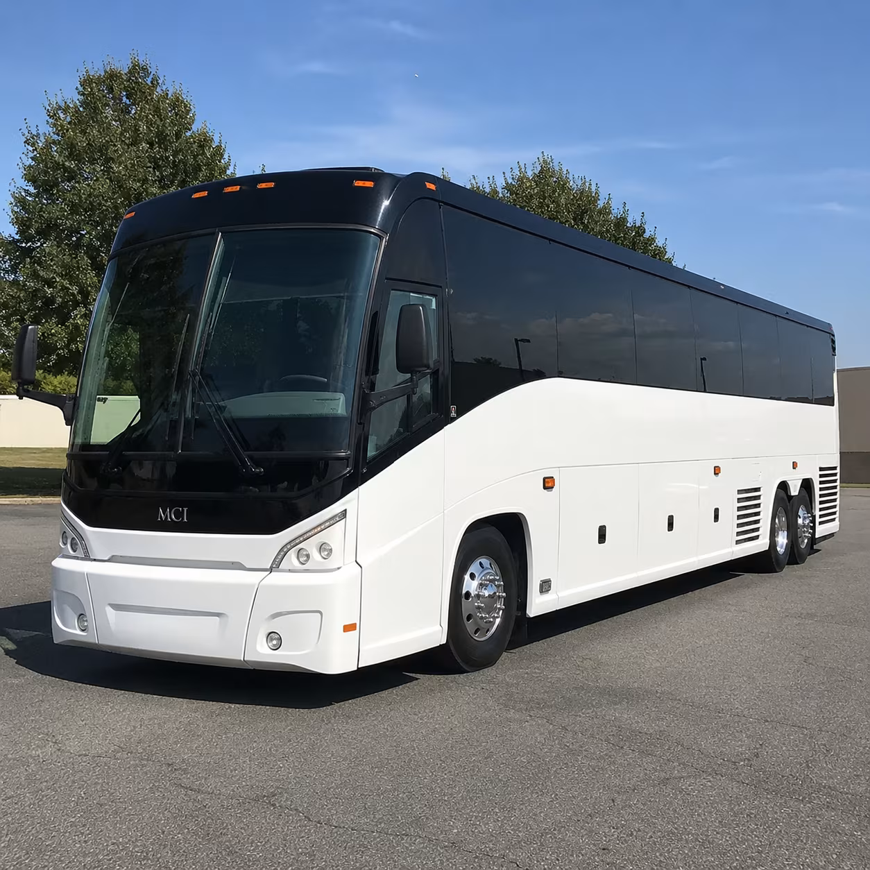 chino private event transportation onboard seating
