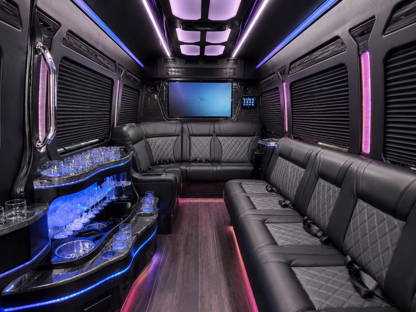 coachella and stagecoach festival bus rentals from chino