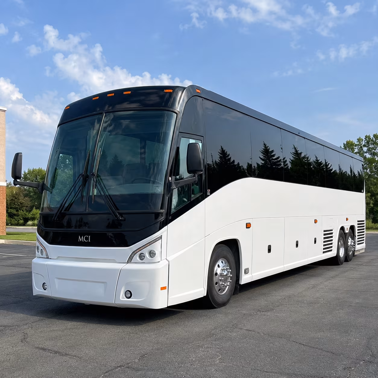 coachella valley festival bus rentals from the inland empire