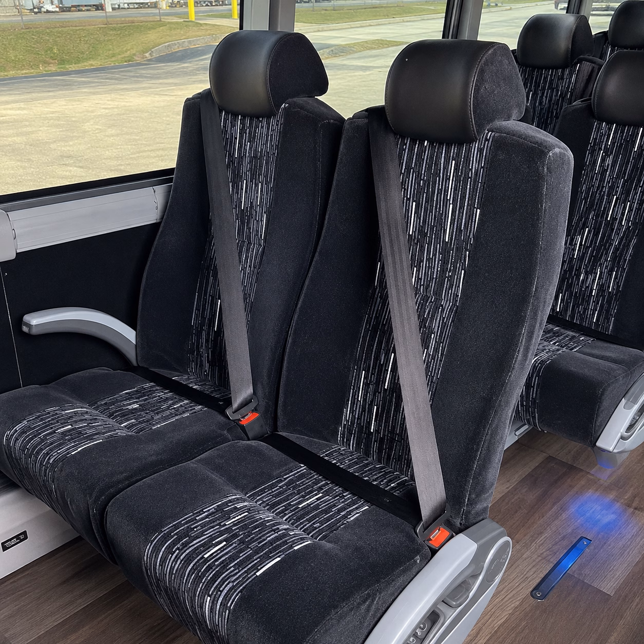 comparing chino buses made simple