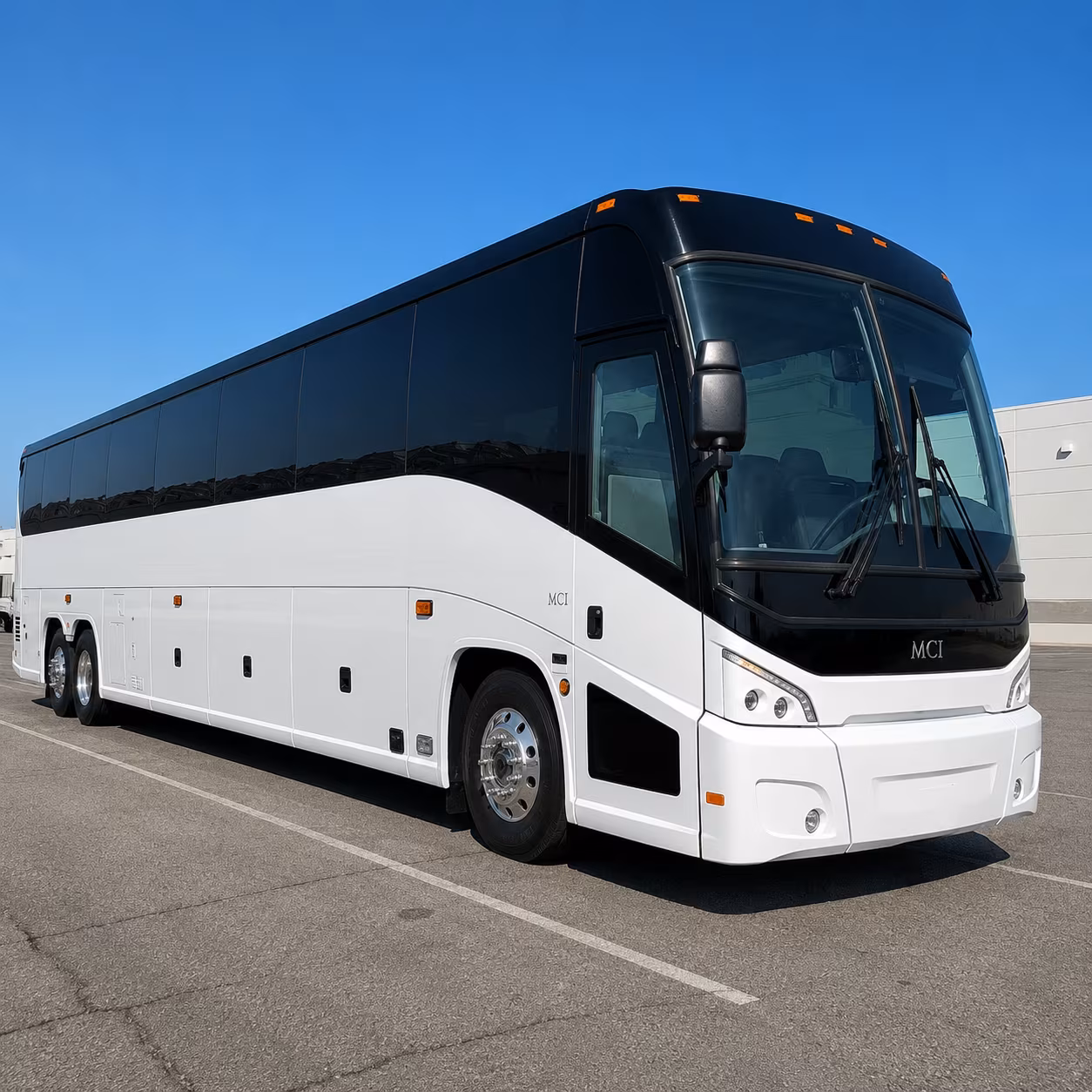 employee commuter shuttles along chino s busiest corridors