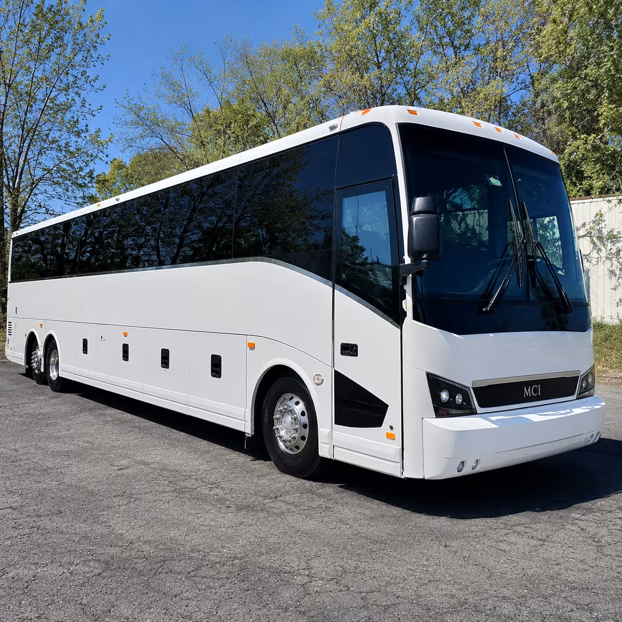 glen helen amphitheater group transportation for knotfest punk in drublic and more