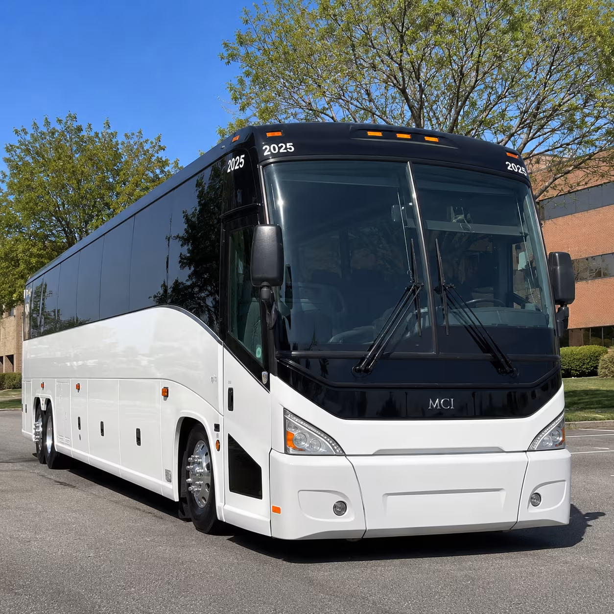 hollywood bowl and la arena concert buses from chino