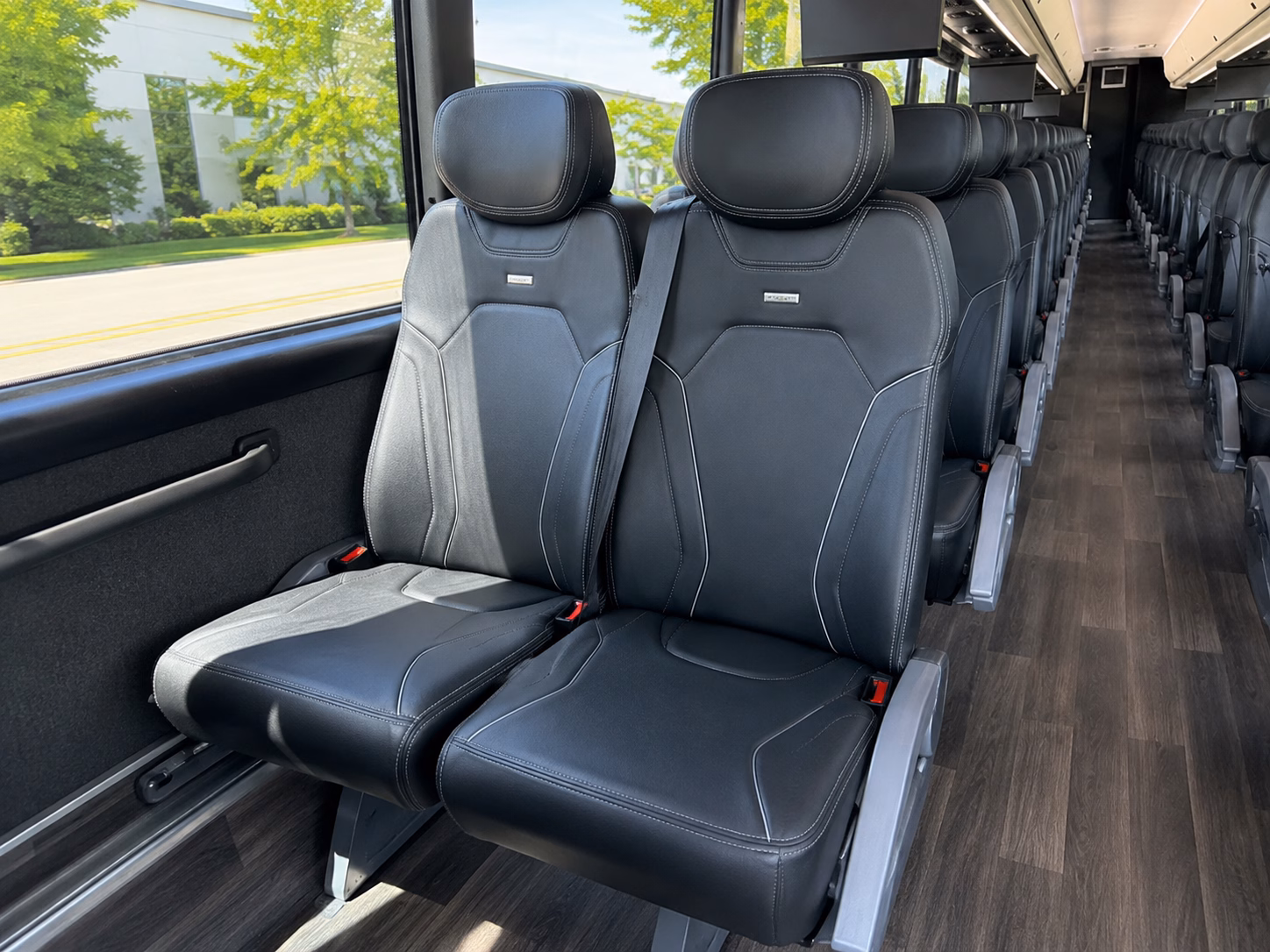 how the day of the week changes what a bus costs in chino california
