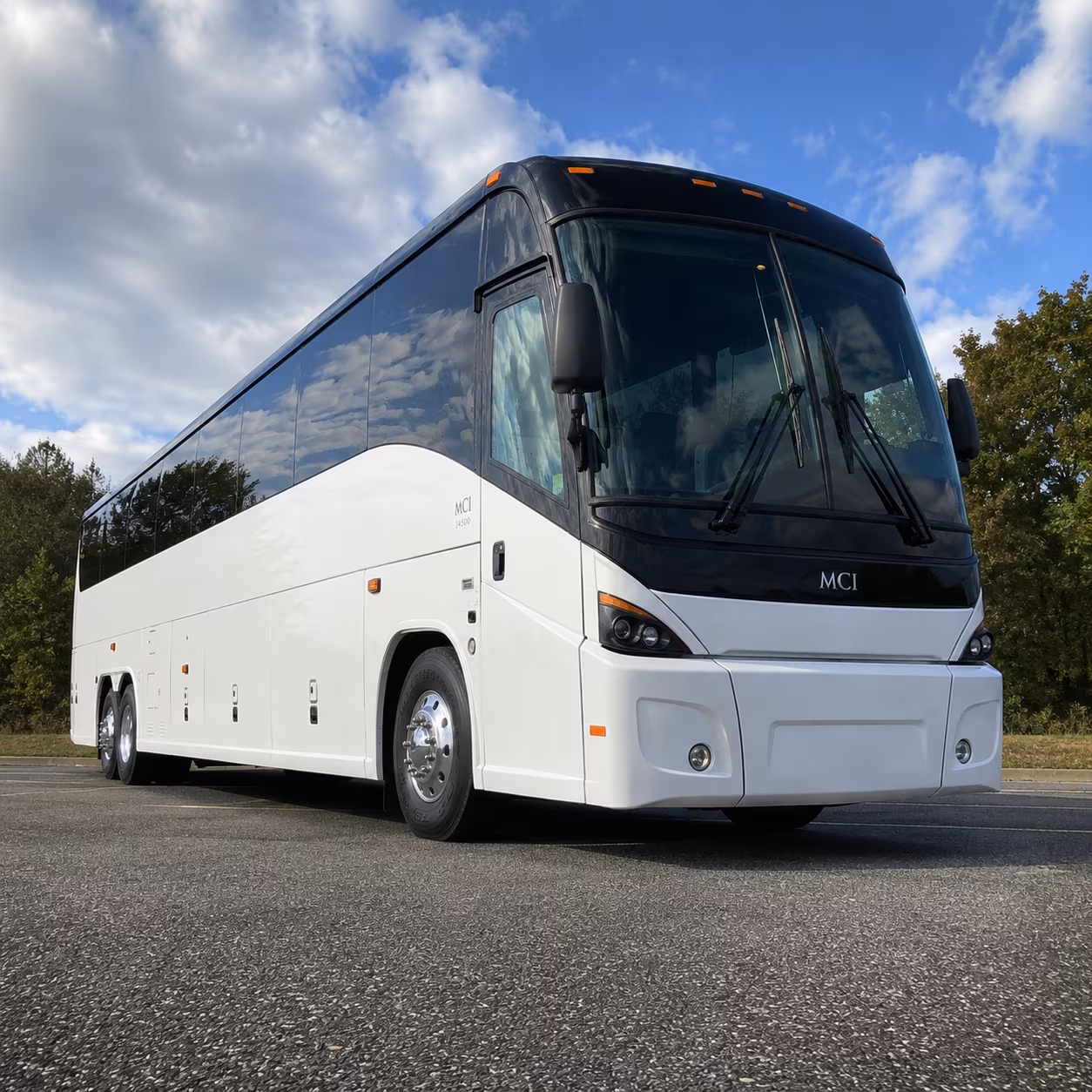 john wayne airport sna shuttle buses from chino and the inland empire