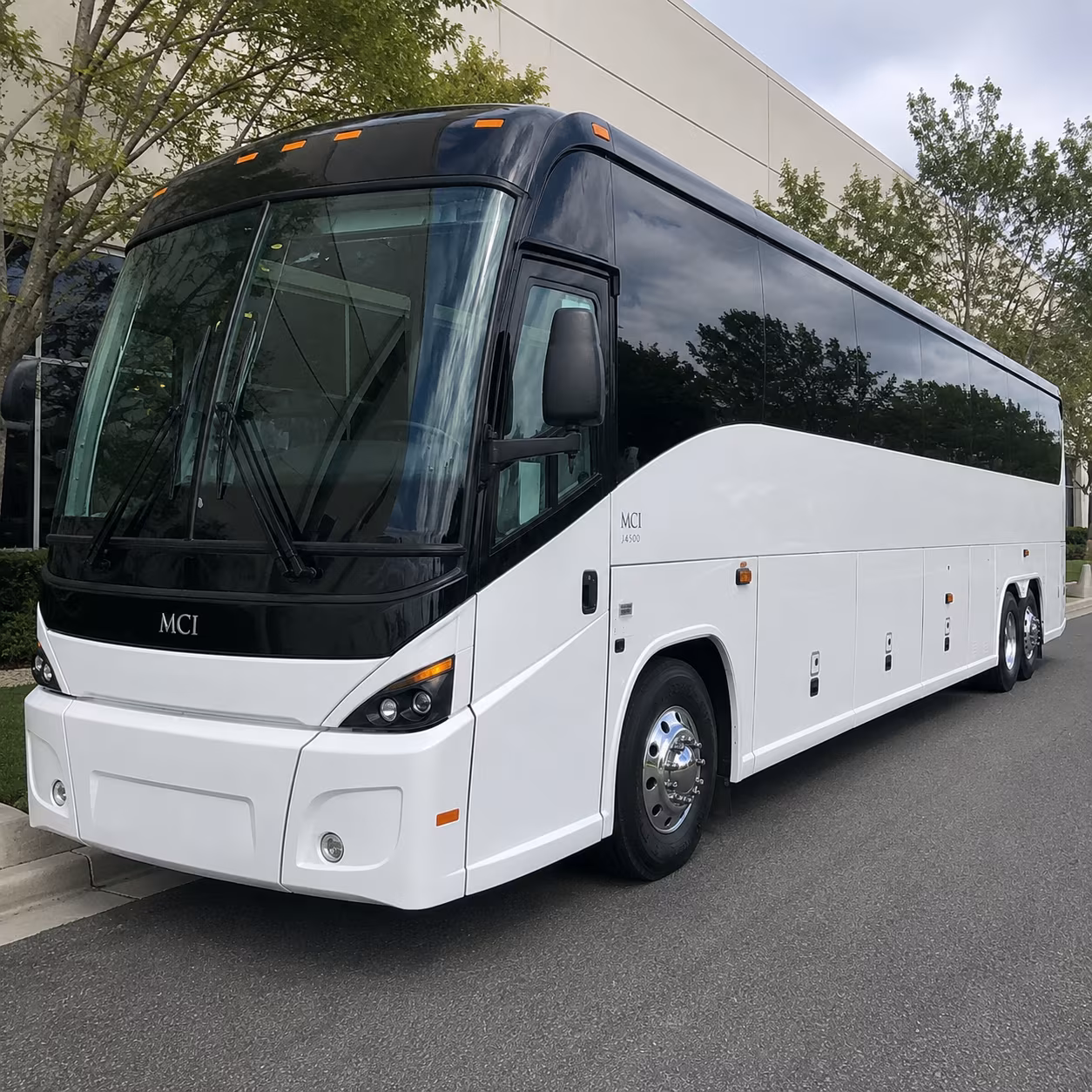 lax airport shuttle buses from chino and the inland empire