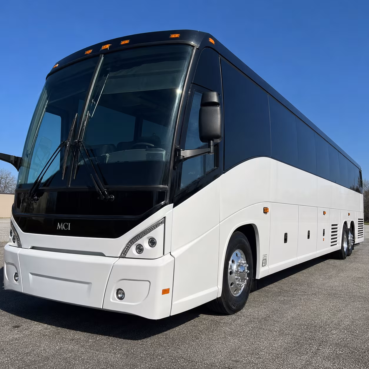 one search for your chino group trip