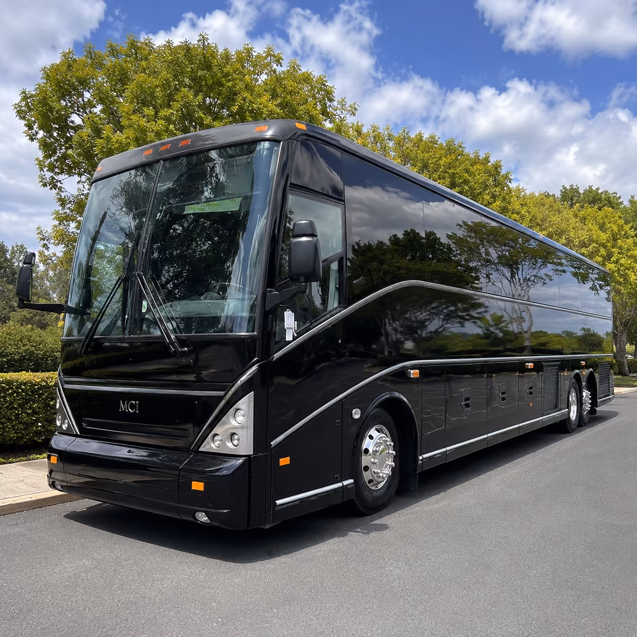 ontario convention center conference shuttles from chino