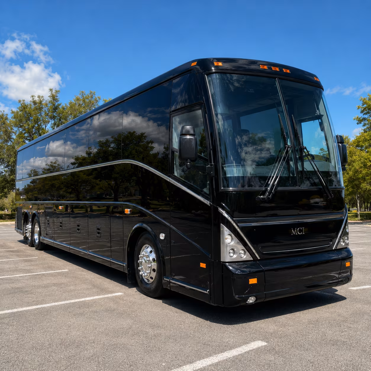 ontario international airport corporate transfers from chino