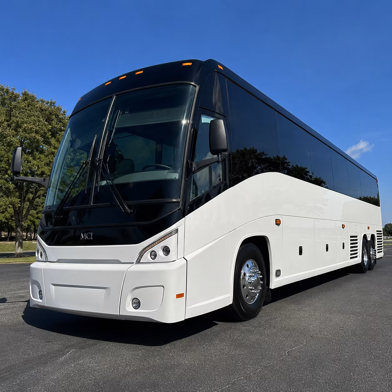 ontario international airport shuttle buses from chino