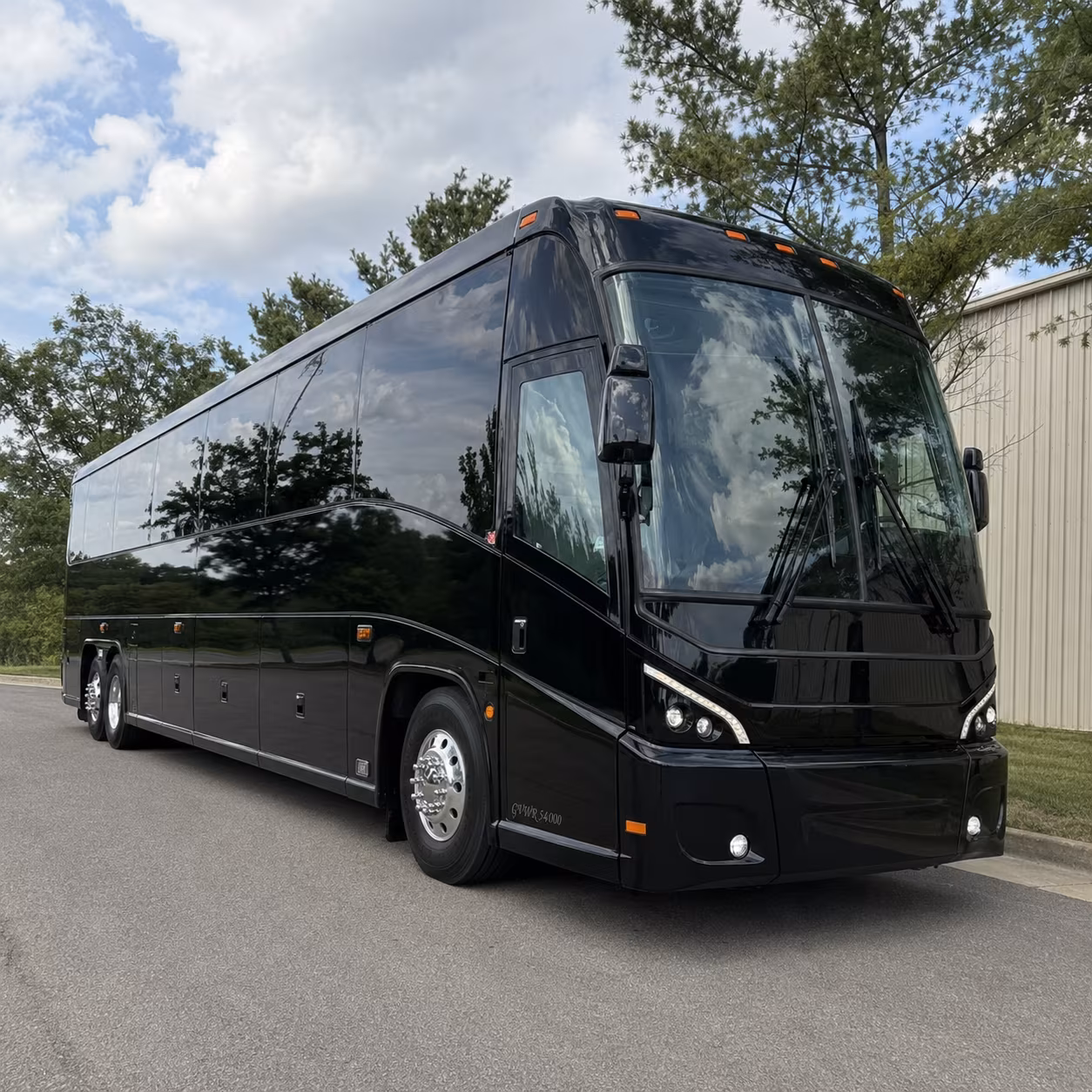 ontario international airport transfers for chino business travelers