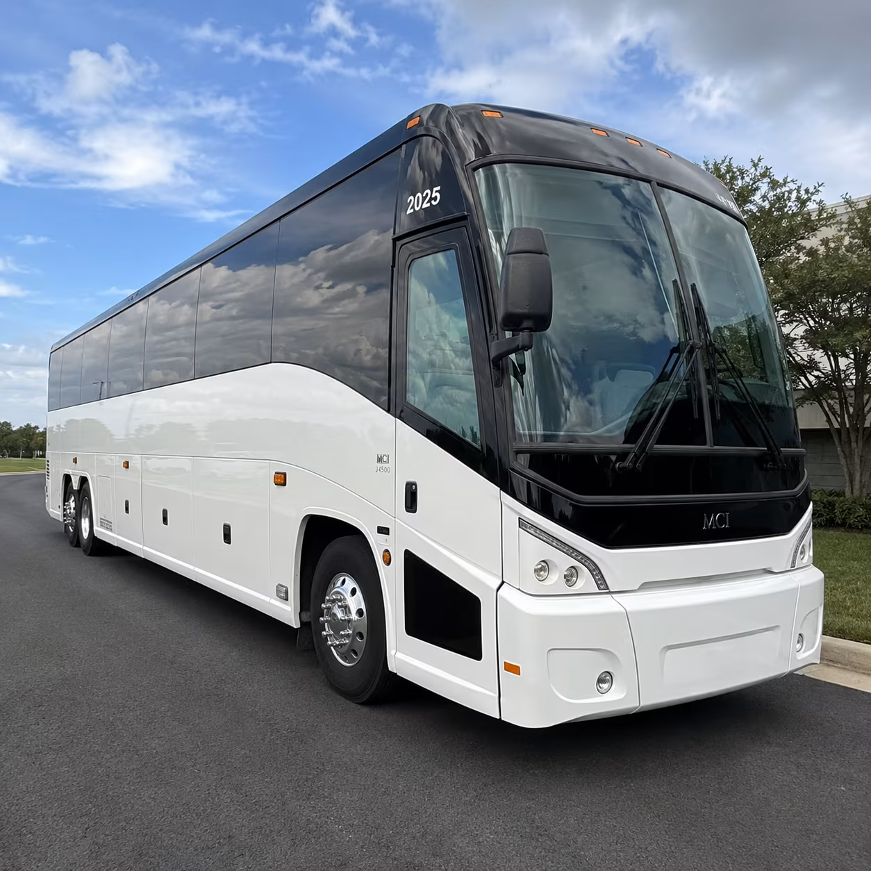 party buses for birthday and bachelorette concert nights in chino