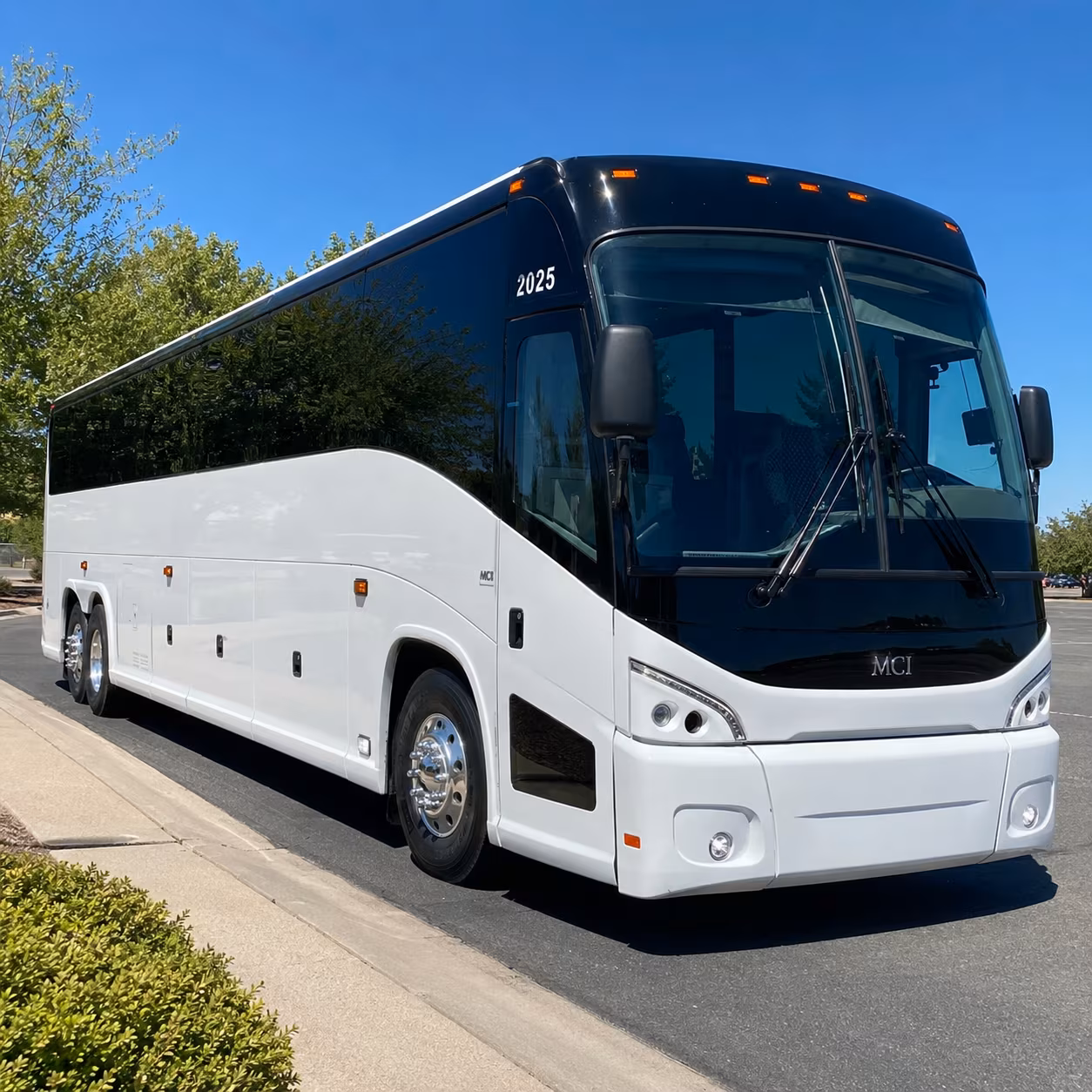san diego day trips and weekend getaways by charter bus