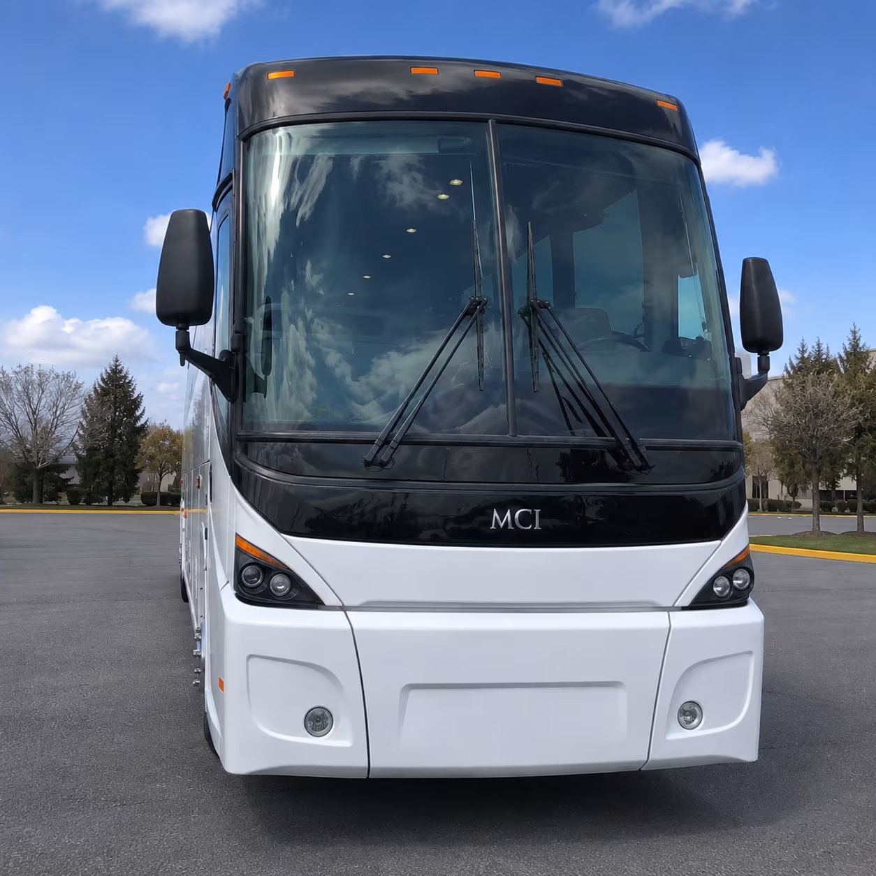 santa barbara and paso robles wine country charter buses from chino