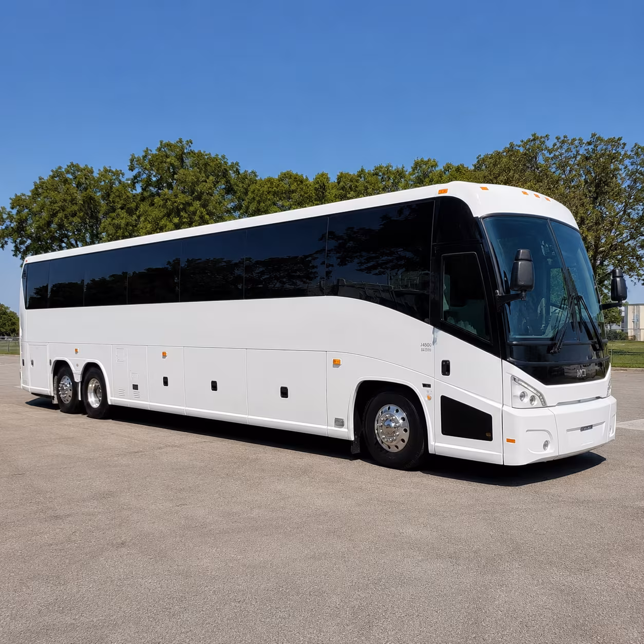 senior ministry day trips across the inland empire and beyond