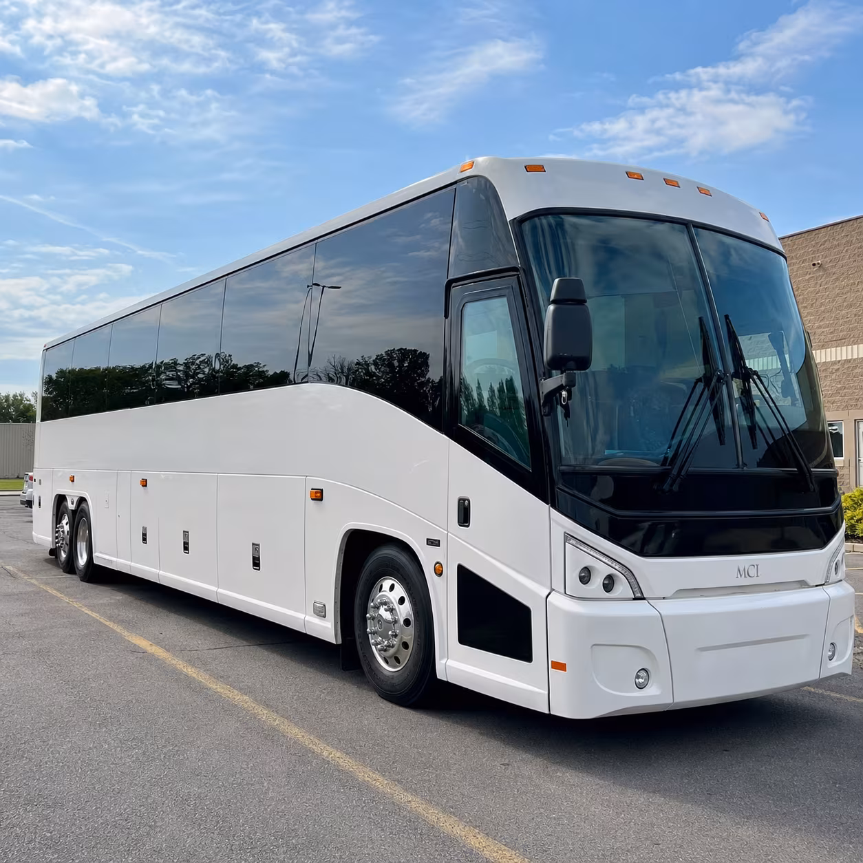 socal harvest biola and regional christian conference shuttles