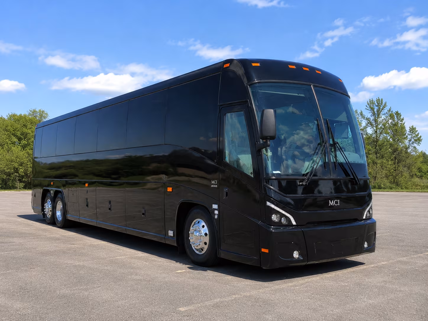 sprinter limos and minibuses for smaller chino prom groups