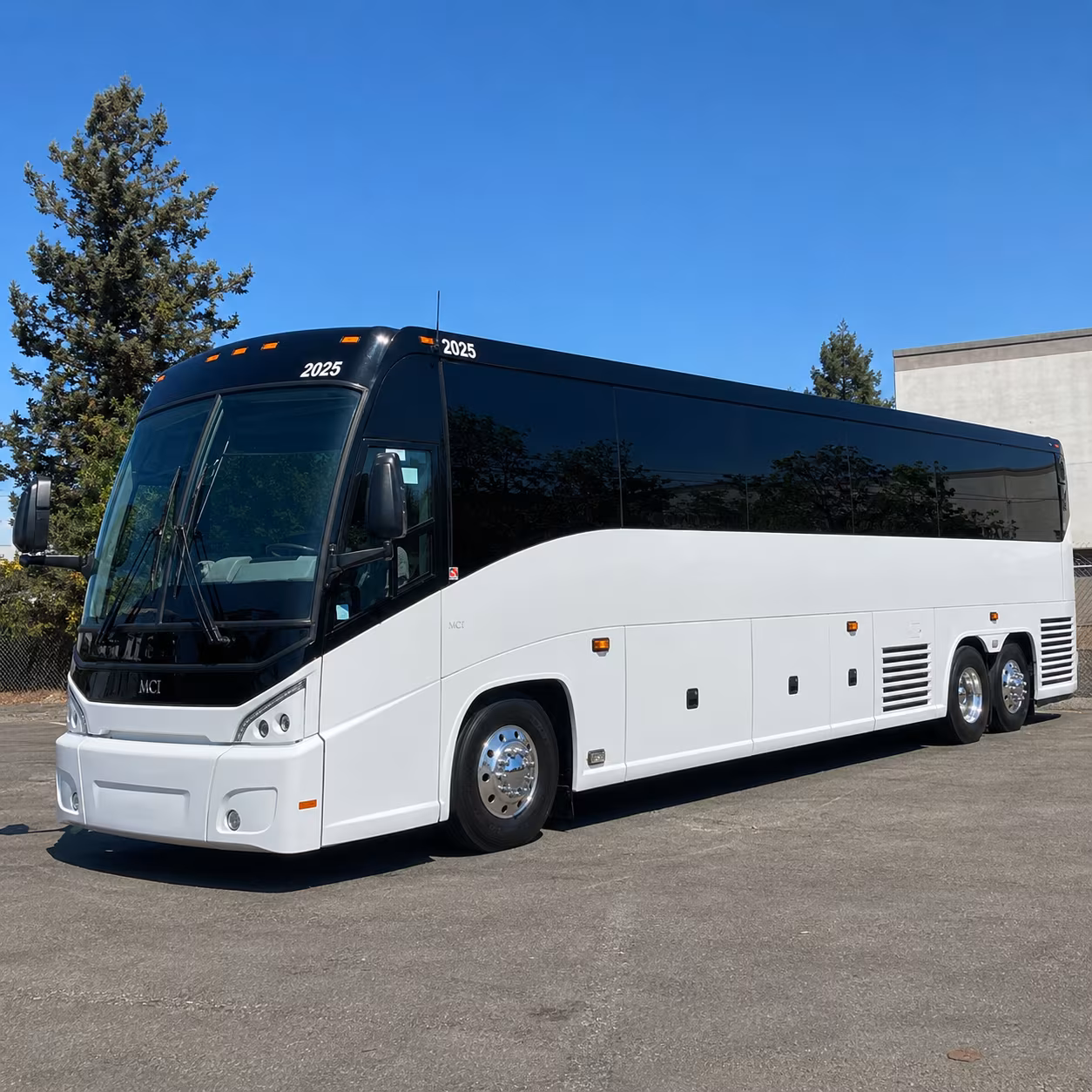 sunday service shuttles keeping your whole congregation connected