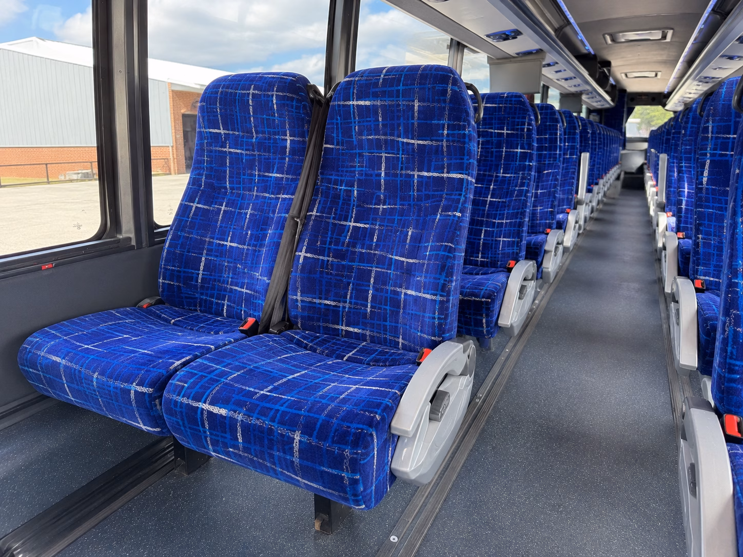temecula valley wine country bus rentals from chino