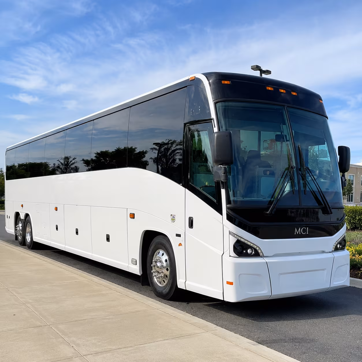 toyota arena concert shuttles from chino and the inland empire